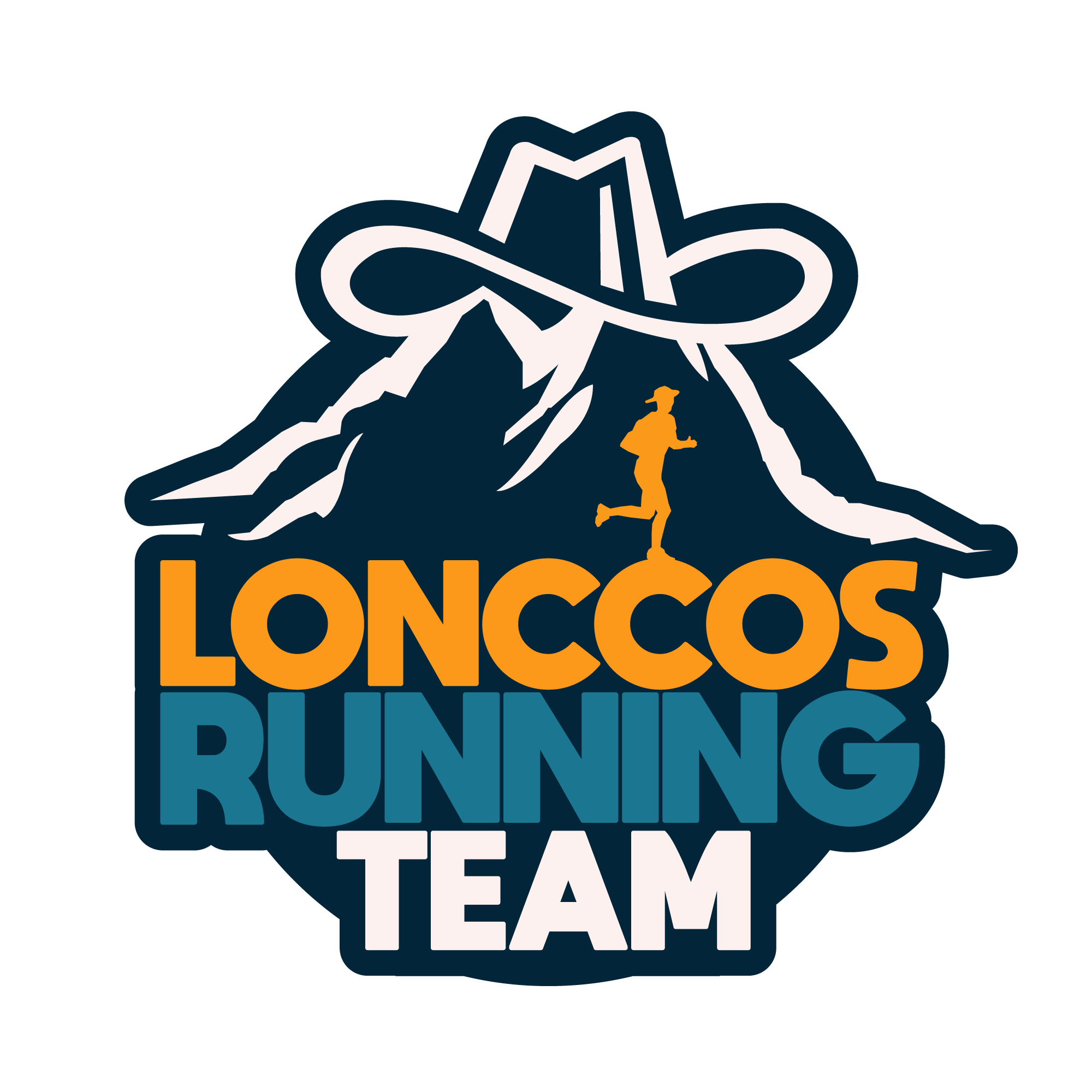 Foto del equipo LONCCOS RUNNING TEAM